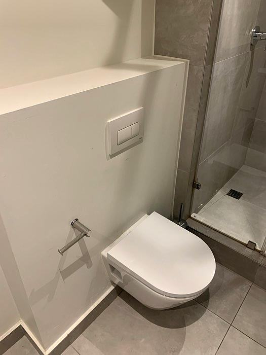 To Let 1 Bedroom Property for Rent in Cape Town City Centre Western Cape
